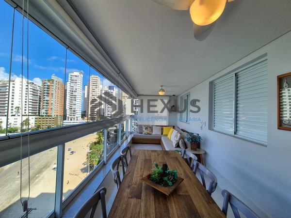 Apartamento à Venda em Jardim Astúrias — foto 7