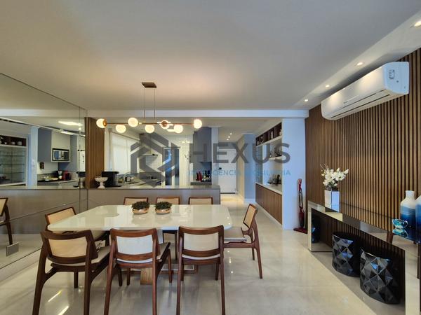 Apartamento à Venda em Jardim Astúrias — foto 9