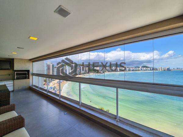 Apartamento à Venda em Jardim Astúrias — foto 1