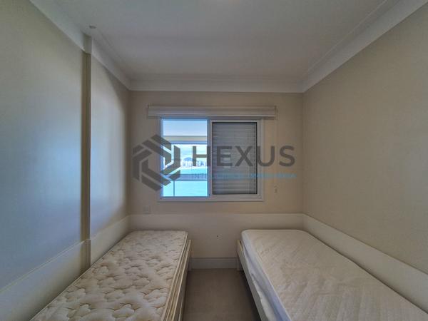 Apartamento à Venda em Jardim Astúrias — foto 12