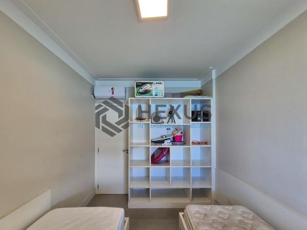 Apartamento à Venda em Jardim Astúrias — foto 13