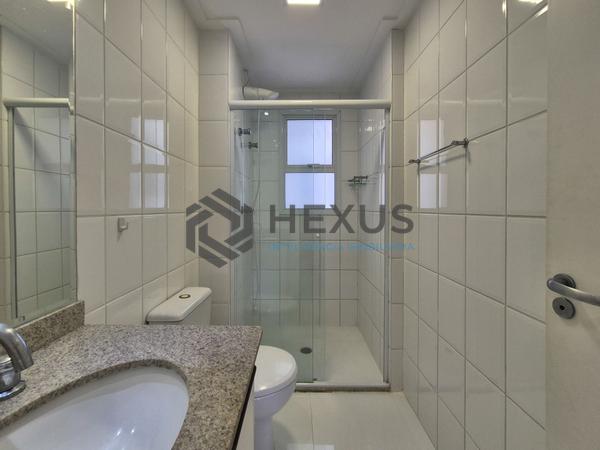 Apartamento à Venda em Jardim Astúrias — foto 14