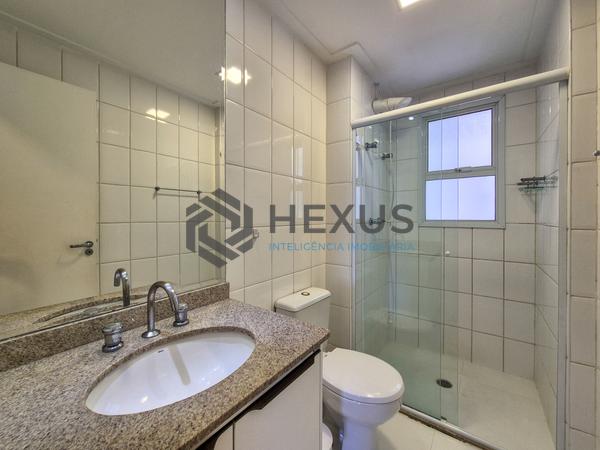 Apartamento à Venda em Jardim Astúrias — foto 15