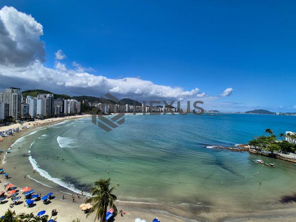 Apartamento à Venda em Jardim Astúrias — foto 5