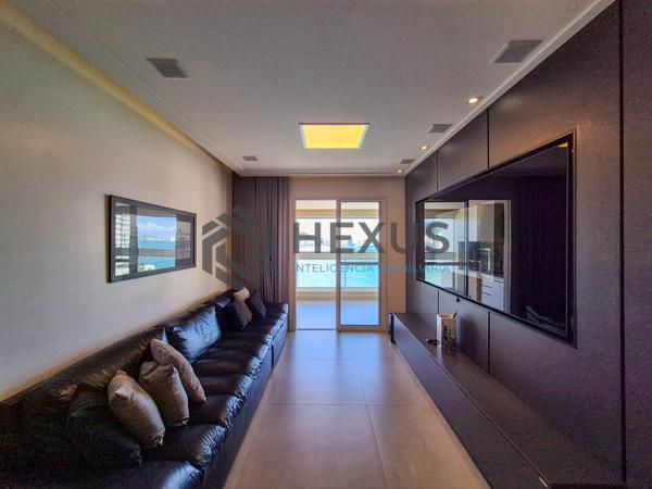 Apartamento à Venda em Jardim Astúrias — foto 7