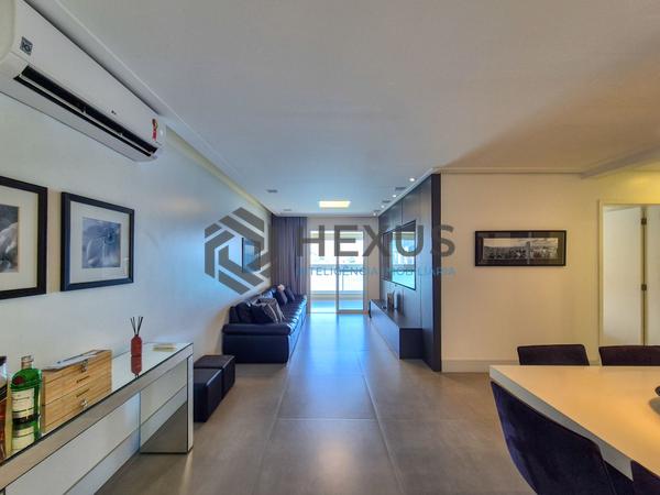 Apartamento à Venda em Jardim Astúrias — foto 10