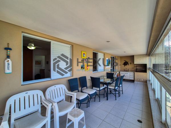 Apartamento à Venda em Jardim Astúrias — foto 2