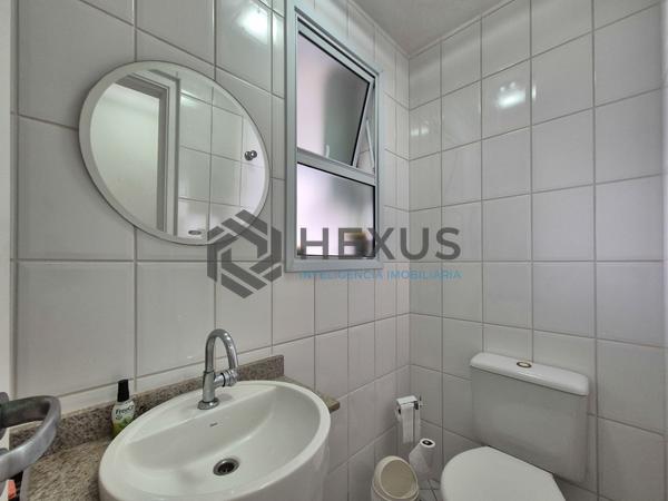 Apartamento à Venda em Jardim Astúrias — foto 12