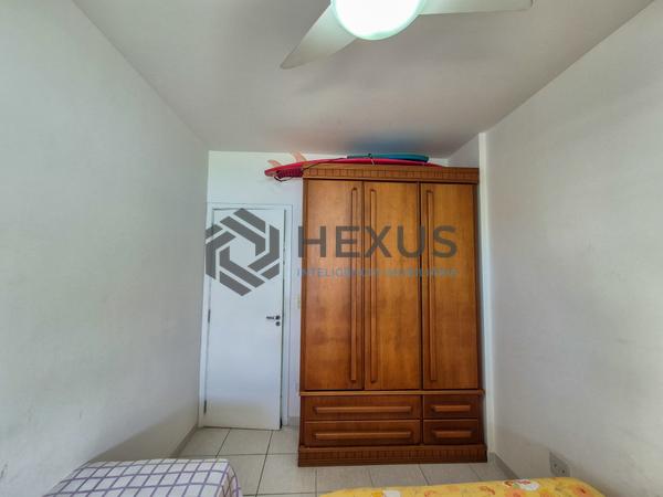 Apartamento à Venda em Jardim Astúrias — foto 14