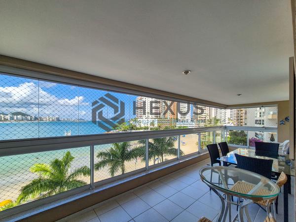 Apartamento à Venda em Jardim Astúrias — foto 3