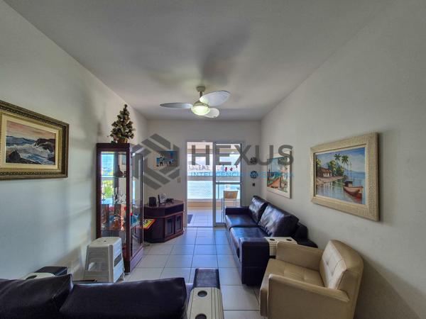 Apartamento à Venda em Jardim Astúrias — foto 4