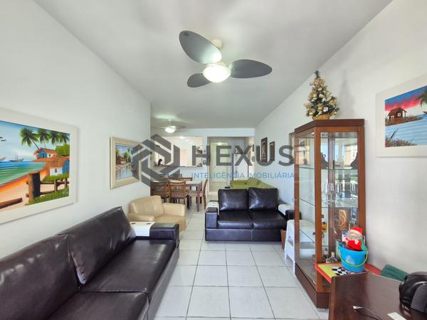 Apartamento à Venda em Jardim Astúrias — foto 5