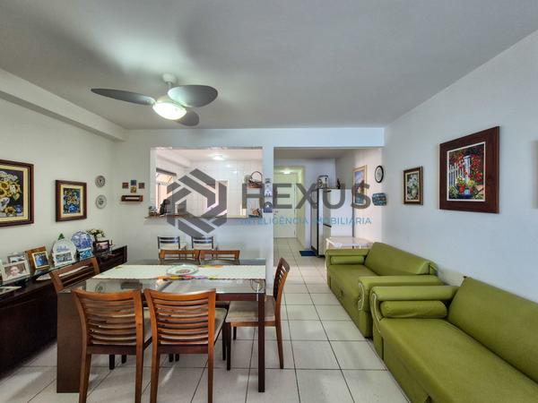 Apartamento à Venda em Jardim Astúrias — foto 10