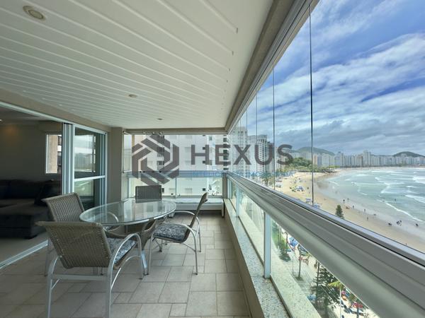 Apartamento à Venda em Jardim Astúrias — foto 2