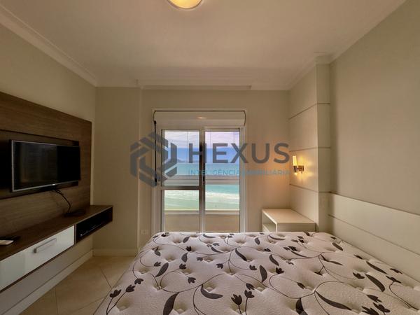 Apartamento à Venda em Jardim Astúrias — foto 11