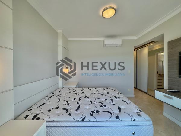 Apartamento à Venda em Jardim Astúrias — foto 15