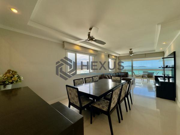 Apartamento à Venda em Jardim Astúrias — foto 5