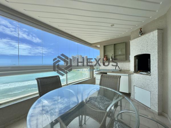 Apartamento à Venda em Jardim Astúrias — foto 7