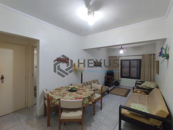 Apartamento à Venda em Jardim Astúrias — foto 1
