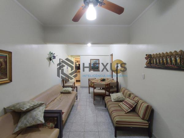 Apartamento à Venda em Jardim Astúrias — foto 3