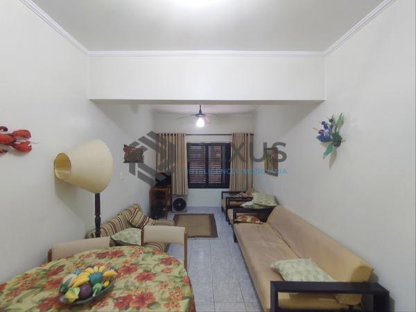 Apartamento à Venda em Jardim Astúrias — foto 4