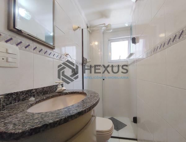 Apartamento à Venda em Jardim Astúrias — foto 5
