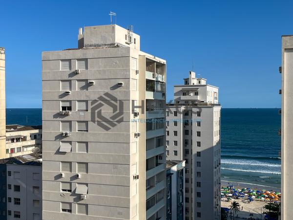 Apartamento à Venda em Pitangueiras — foto 11