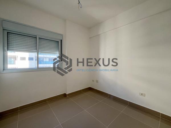 Apartamento à Venda em Pitangueiras — foto 12