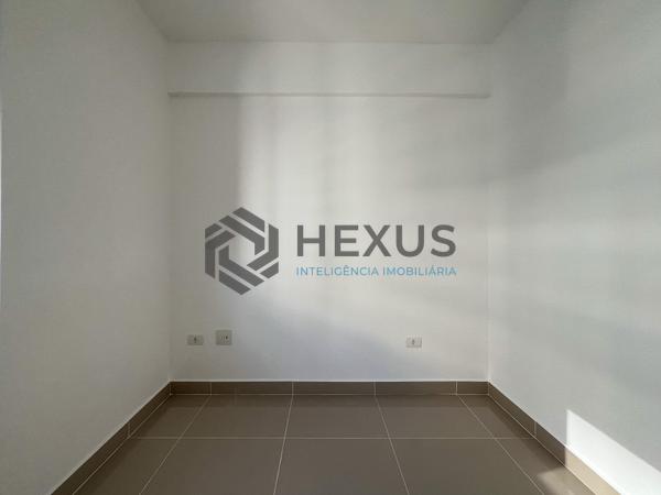 Apartamento à Venda em Pitangueiras — foto 13