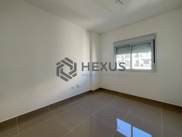 Apartamento à Venda em Pitangueiras — foto 14
