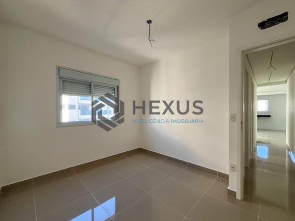 Apartamento à Venda em Pitangueiras — foto 15