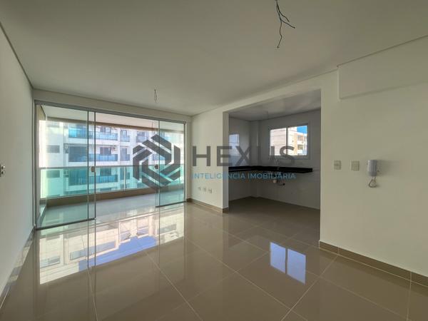 Apartamento à Venda em Pitangueiras — foto 3
