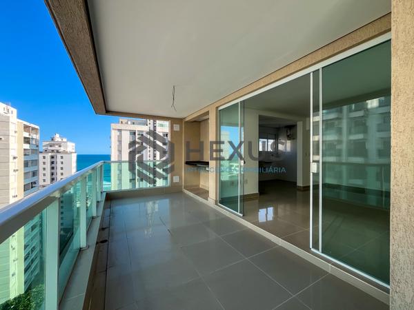 Apartamento à Venda em Pitangueiras — foto 9