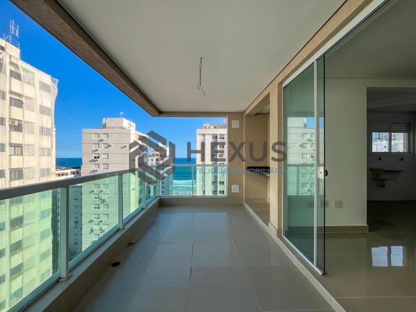 Apartamento à Venda em Pitangueiras — foto 10