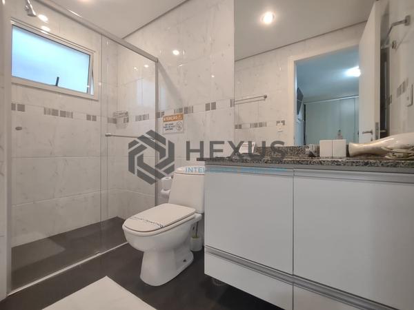 Apartamento à Venda em Enseada — foto 12