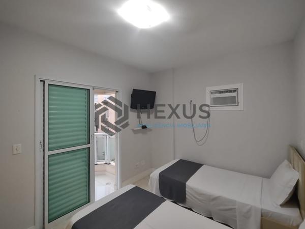 Apartamento à Venda em Enseada — foto 13