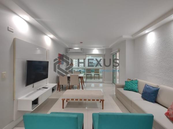 Apartamento à Venda em Enseada — foto 3