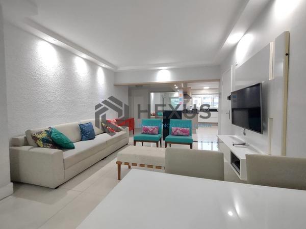 Apartamento à Venda em Enseada — foto 5