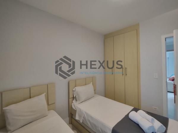 Apartamento à Venda em Enseada — foto 8