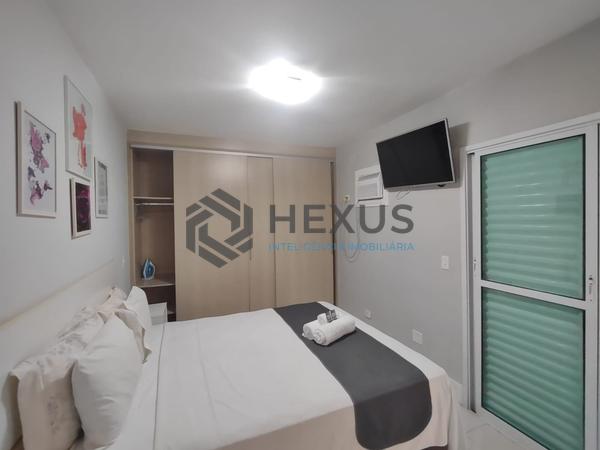 Apartamento à Venda em Enseada — foto 10