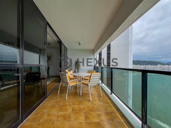 Apartamento à Venda em Jardim Astúrias — foto 13