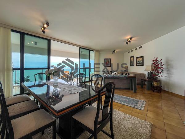 Apartamento à Venda em Jardim Astúrias — foto 4