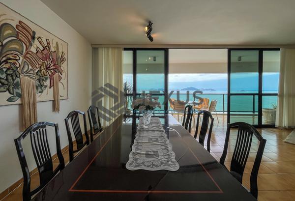Apartamento à Venda em Jardim Astúrias — foto 5