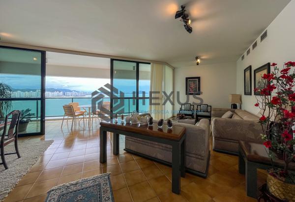 Apartamento à Venda em Jardim Astúrias — foto 8