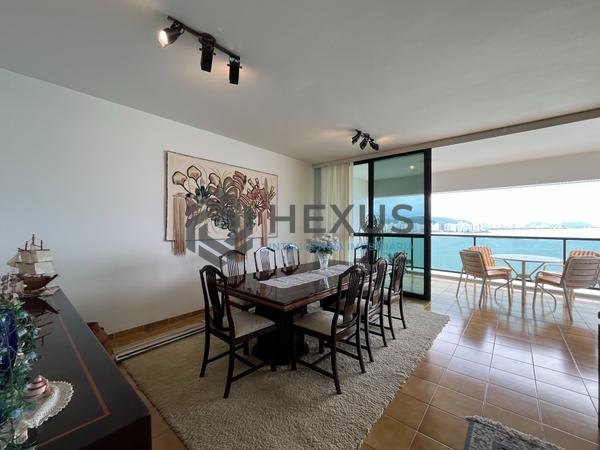 Apartamento à Venda em Jardim Astúrias — foto 9