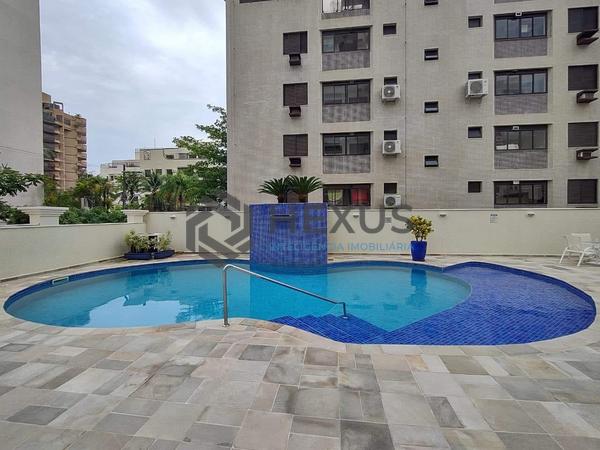 Apartamento à Venda em Enseada — foto 1