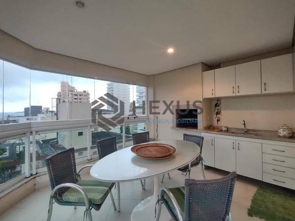 Apartamento à Venda em Enseada — foto 2