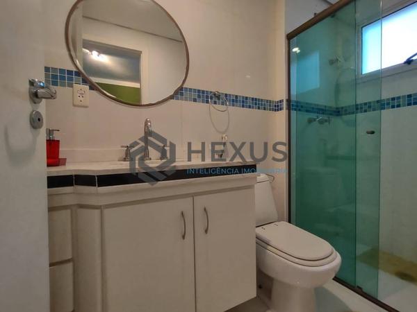 Apartamento à Venda em Enseada — foto 12