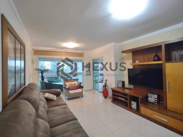Apartamento à Venda em Enseada — foto 3