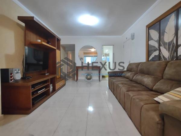 Apartamento à Venda em Enseada — foto 4